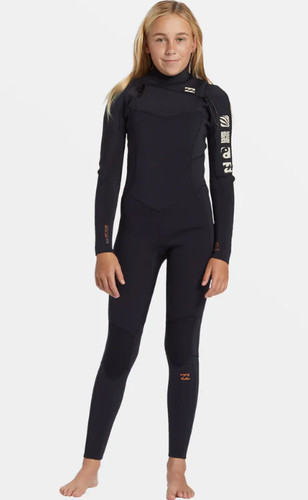 Billabong girls synergy - girls,
