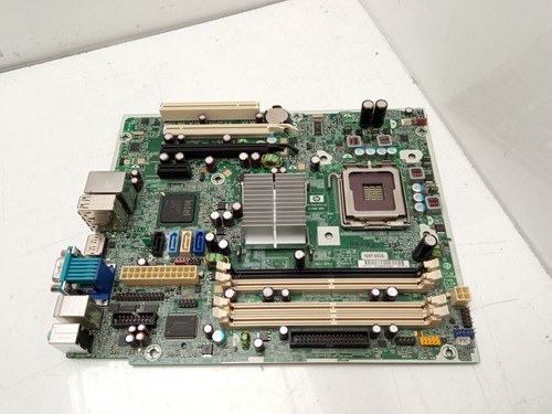 Dc7900 socket lga775 - socket,