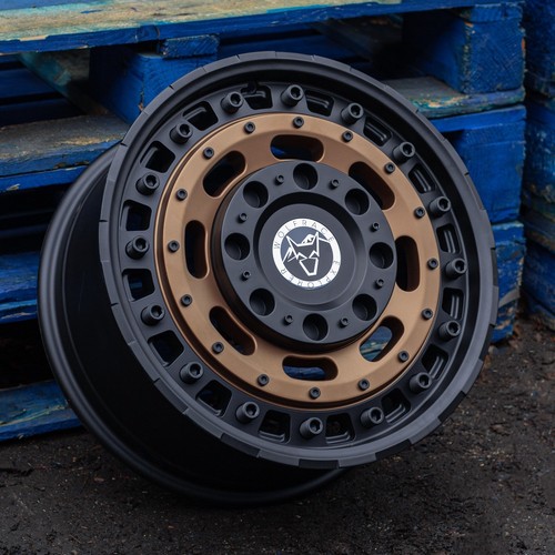Citroen berlingo - 4, 17"