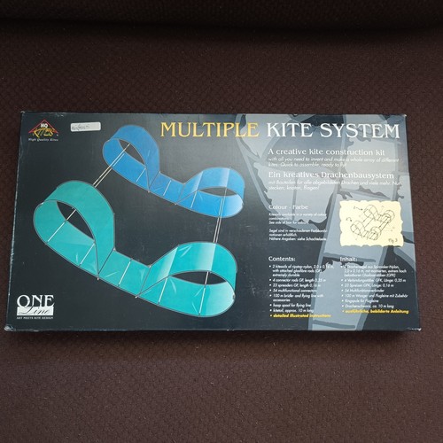 Kite kites multiple - hq,