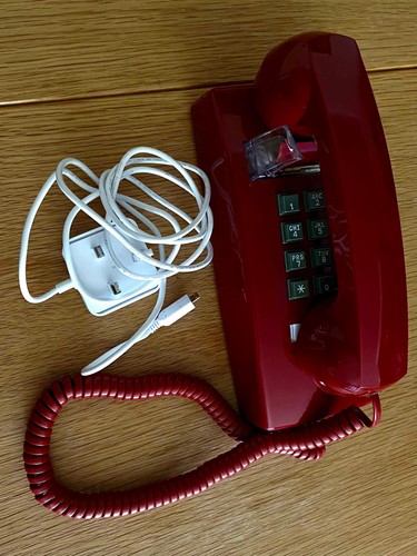 Pair interactive audio - of,