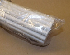 Chieftain tank. H30 Donkey