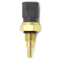 Water Temp Temperature Sensor For Honda VTR1000S/SP RC51/SP-1/SP-2 2000-2006