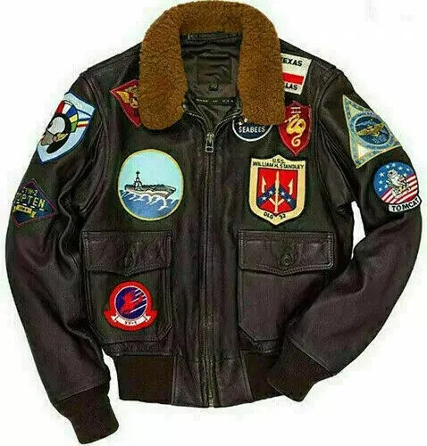 Tom cruise top - tom, gun