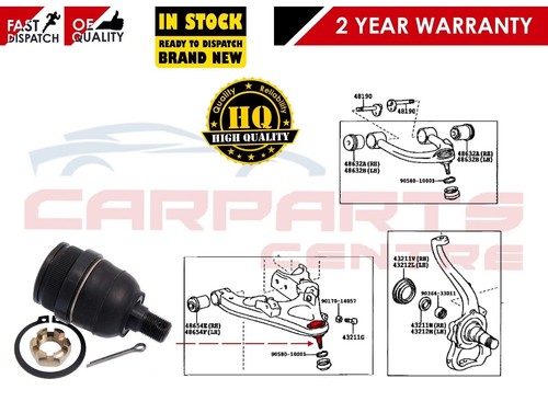 For toyota landcruiser amazon - for,