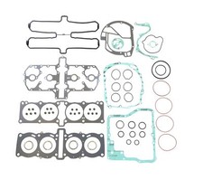 Engine Gaskets Athena Set for