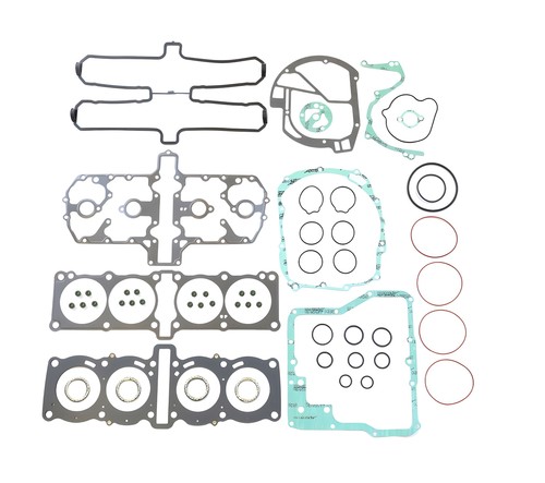 Engine gaskets motor - engine,