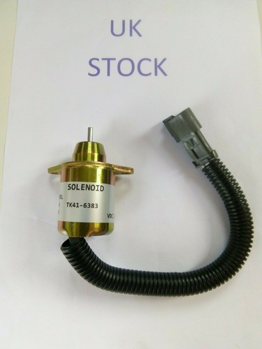 Yanmar thermo king - yanmar,,
