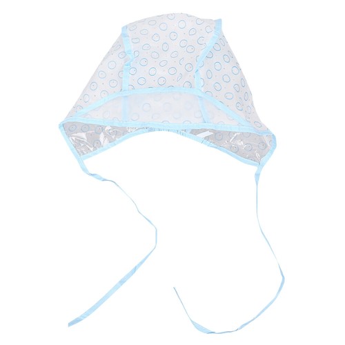 Pcs hair streaking cap - streaking,