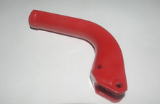 MOUNTFIELD LAWNMOWER RED LEVER