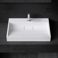 Durovin Bathroom Basin Bowl