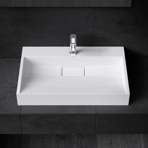 Durovin bathroom basin bowl - bathroom,