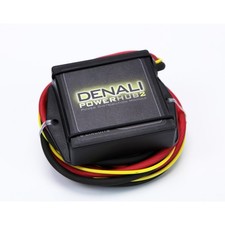 Denali Electronics Powerhub2