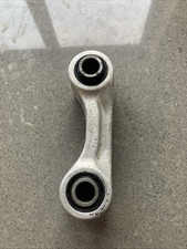 Yamaha TZR 250 Swing Arm/