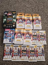 Match Attax 2025/26 HUGE