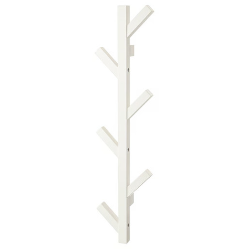 New tjusig hanger - hanger, solid