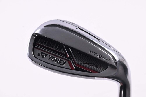 Yonex xpg pitching wedge - wedge, 44