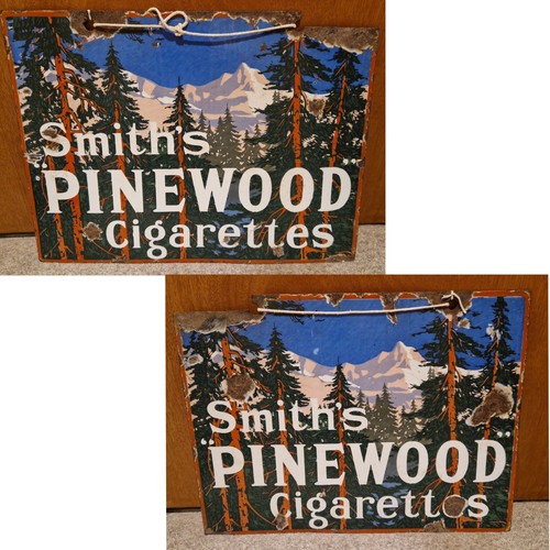 Lovely antique 1920s smiths - antique,