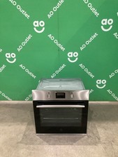 Electrolux Single Oven