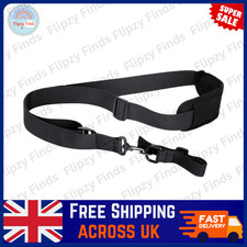 Shoulder Harness Strap