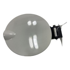 FIAT 500 FUEL FILLER FLAP DOOR