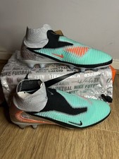 Nike Phantom 6 High Elite FG