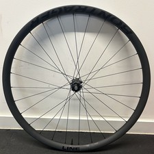 Bontrager Line Pro 30 Carbon