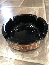 Vintage Banks Collectable