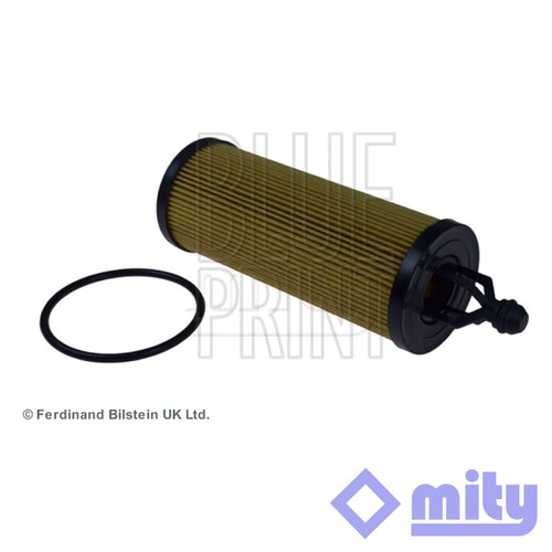 Fits jeep cherokee - jeep,