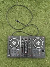 Numark Party Mix II Double