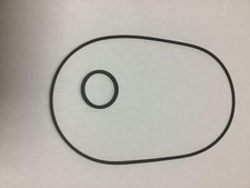 Philips N2204 N-2204 Cassette