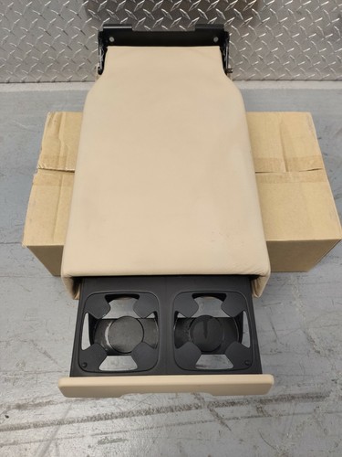 Genuine bmw series e90 - bmw, 3
