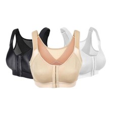 Hot Women Posture Corrector