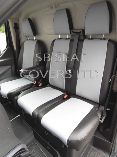Fit ford transit - to, seat