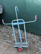 Panel Plasterboard Drywall