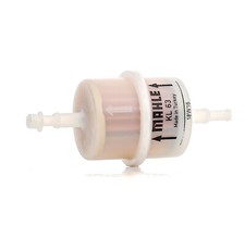 HARDI Fuel Pump Warranty