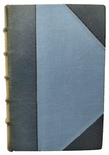 1879 Paris Herself Again