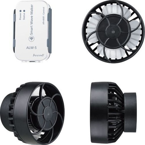 Jebao 2025 circulation pump - circulation,