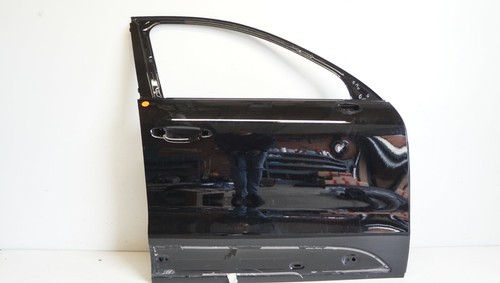 Porsche 95b macan - 95b, shell