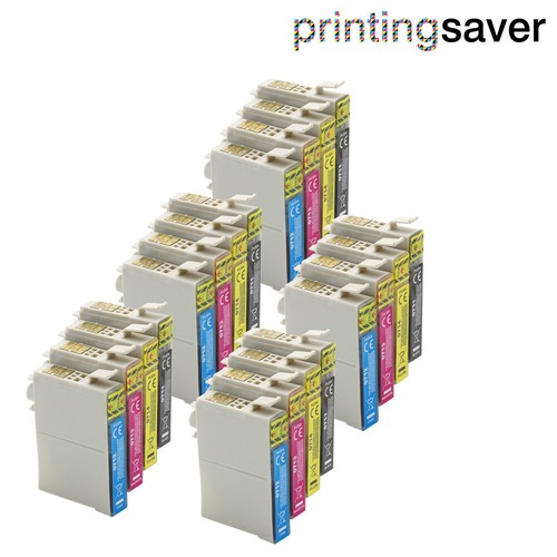 Ink cartridges non - ink, non-oem