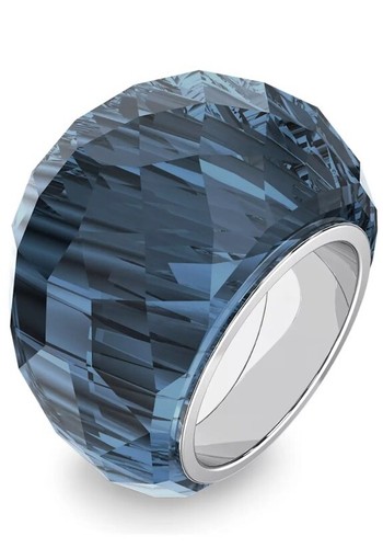 Swarovski crystal nirvana - nirvana, ring