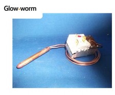 S202546 Glow Worm Pump Over Run Thermostat 