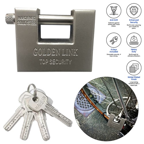 2pcs heavy duty shipping - 2pcs,