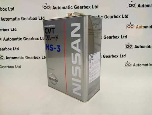 Litre loose only genuine - litre,