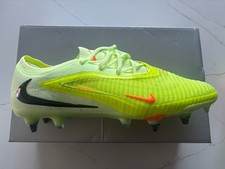 BNWT Nike Phantom 6 Low Elite