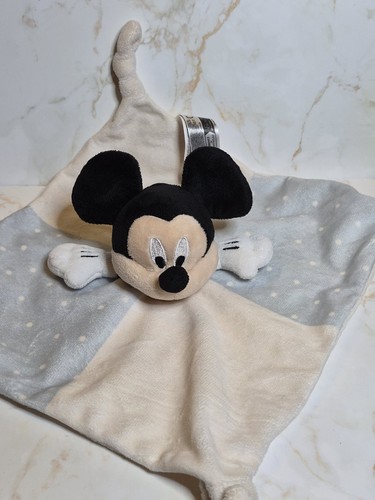 Primark mickey mouse comforter - primark,