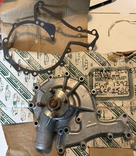 Range rover 1970 1985 - 1970, to