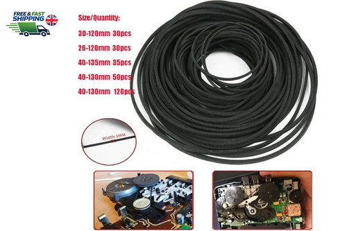 Universal repair 120pcs mix - universal,