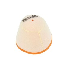 TWIN AIR AIR FILTER 723.16.17