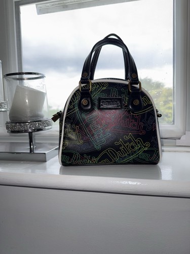 Rare nwt von dutch originals - nwt,